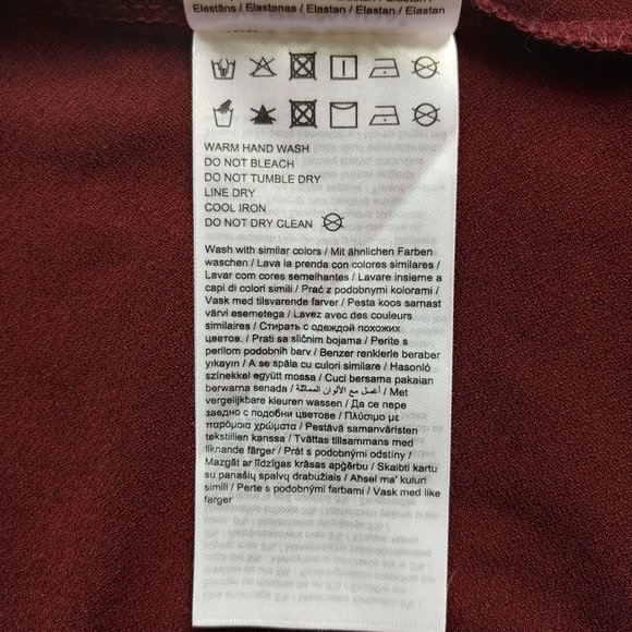 DONATED - Picture 11 of 12